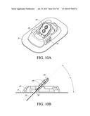 SYSTEMS AND METHODS FOR PROCESSING ANALYTE SENSOR DATA diagram and image