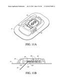 SYSTEMS AND METHODS FOR PROCESSING ANALYTE SENSOR DATA diagram and image