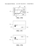 SYSTEMS AND METHODS FOR PROCESSING ANALYTE SENSOR DATA diagram and image