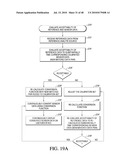 SYSTEMS AND METHODS FOR PROCESSING ANALYTE SENSOR DATA diagram and image