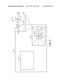 Dual Modality Imaging Of Tissue Using A Radionuclide diagram and image