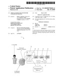 VIRTUAL INTERACTIVE SYSTEM FOR ULTRASOUND TRAINING diagram and image