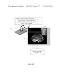 VIRTUAL INTERACTIVE SYSTEM FOR ULTRASOUND TRAINING diagram and image