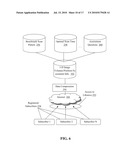 VIRTUAL INTERACTIVE SYSTEM FOR ULTRASOUND TRAINING diagram and image