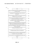 VIRTUAL INTERACTIVE SYSTEM FOR ULTRASOUND TRAINING diagram and image