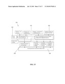 VIRTUAL INTERACTIVE SYSTEM FOR ULTRASOUND TRAINING diagram and image