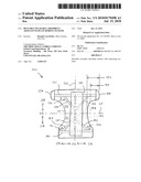 Reusable Wearable Absorbent Articles With Anchoring Systems diagram and image