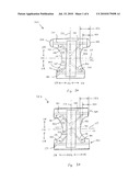 Reusable Wearable Absorbent Articles With Anchoring Systems diagram and image