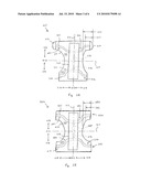 Reusable Wearable Absorbent Articles With Anchoring Systems diagram and image