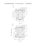 Reusable Wearable Absorbent Articles With Anchoring Systems diagram and image