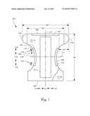 Reusable Outer Covers For Wearable Absorbent Articles diagram and image