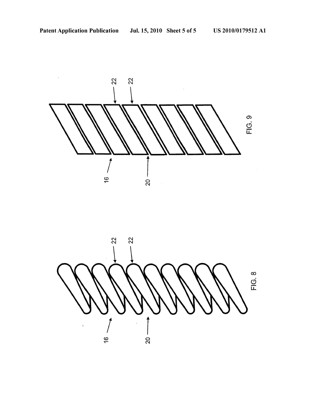 CATHETER STEERING/INSERTION MECHANISM - diagram, schematic, and image 06