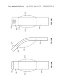 METHOD AND DEVICES FOR PERFORMING BIATRIAL COAGULATION diagram and image