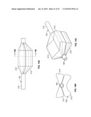 METHOD AND DEVICES FOR PERFORMING BIATRIAL COAGULATION diagram and image