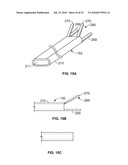 METHOD AND DEVICES FOR PERFORMING BIATRIAL COAGULATION diagram and image