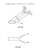 METHOD AND DEVICES FOR PERFORMING BIATRIAL COAGULATION diagram and image