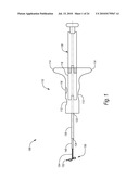 CLOSURE DEVICES, SYSTEMS, AND METHODS diagram and image