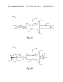 CLOSURE DEVICES, SYSTEMS, AND METHODS diagram and image