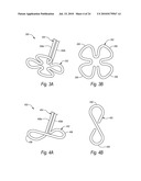 CLOSURE DEVICES, SYSTEMS, AND METHODS diagram and image