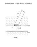 CLOSURE DEVICES, SYSTEMS, AND METHODS diagram and image