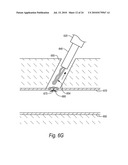 CLOSURE DEVICES, SYSTEMS, AND METHODS diagram and image