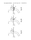 CLOSURE DEVICES, SYSTEMS, AND METHODS diagram and image