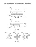 CLOSURE DEVICES, SYSTEMS, AND METHODS diagram and image