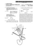 Methods for the Surgical Application of a Fastener and the Endoluminal Treatment of Gastroesophageal Reflux Disease (GERD) diagram and image