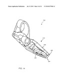 Methods for the Surgical Application of a Fastener and the Endoluminal Treatment of Gastroesophageal Reflux Disease (GERD) diagram and image