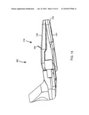 Methods for the Surgical Application of a Fastener and the Endoluminal Treatment of Gastroesophageal Reflux Disease (GERD) diagram and image