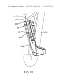 Methods for the Surgical Application of a Fastener and the Endoluminal Treatment of Gastroesophageal Reflux Disease (GERD) diagram and image