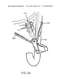 Methods for the Surgical Application of a Fastener and the Endoluminal Treatment of Gastroesophageal Reflux Disease (GERD) diagram and image