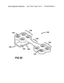 METHOD AND APPARATUS FOR BONE FRACTURE FIXATION diagram and image