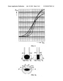 HAND-HELD DEVICE AND METHOD FOR THERMAL TREATMENT OF AN AREA AFFECTED BY AN INSECT STING OR BITE diagram and image