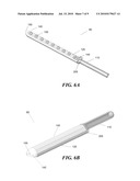 Medical Lead Termination Sleeve for Implantable Medical Devices diagram and image