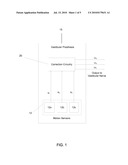 SENSOR SIGNAL ALIGNMENT diagram and image