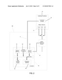 SENSOR SIGNAL ALIGNMENT diagram and image