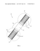 DEVICE AND METHOD FOR TREATING ISCHEMIC HEART DISEASE diagram and image