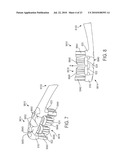 ORAL CARE IMPLEMENT diagram and image