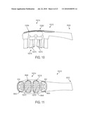 ORAL CARE IMPLEMENT diagram and image