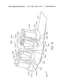 ORAL CARE IMPLEMENT diagram and image