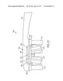 ORAL CARE IMPLEMENT diagram and image