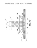 Two-piece Fastener diagram and image