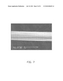 CARBON NANOTUBE HEATER diagram and image