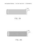 CARBON NANOTUBE HEATER diagram and image