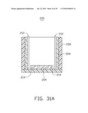 CARBON NANOTUBE HEATER diagram and image