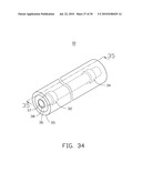 CARBON NANOTUBE HEATER diagram and image