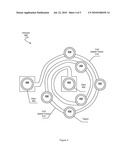 Spiral Inductors diagram and image