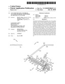 ACTUATOR MOUNTING ASSEMBLIES, ACTUATOR ASSEMBLIES, AND METHODS OF ADJUSTING AN ACTUATOR diagram and image