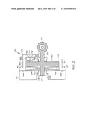 ACTUATOR MOUNTING ASSEMBLIES, ACTUATOR ASSEMBLIES, AND METHODS OF ADJUSTING AN ACTUATOR diagram and image